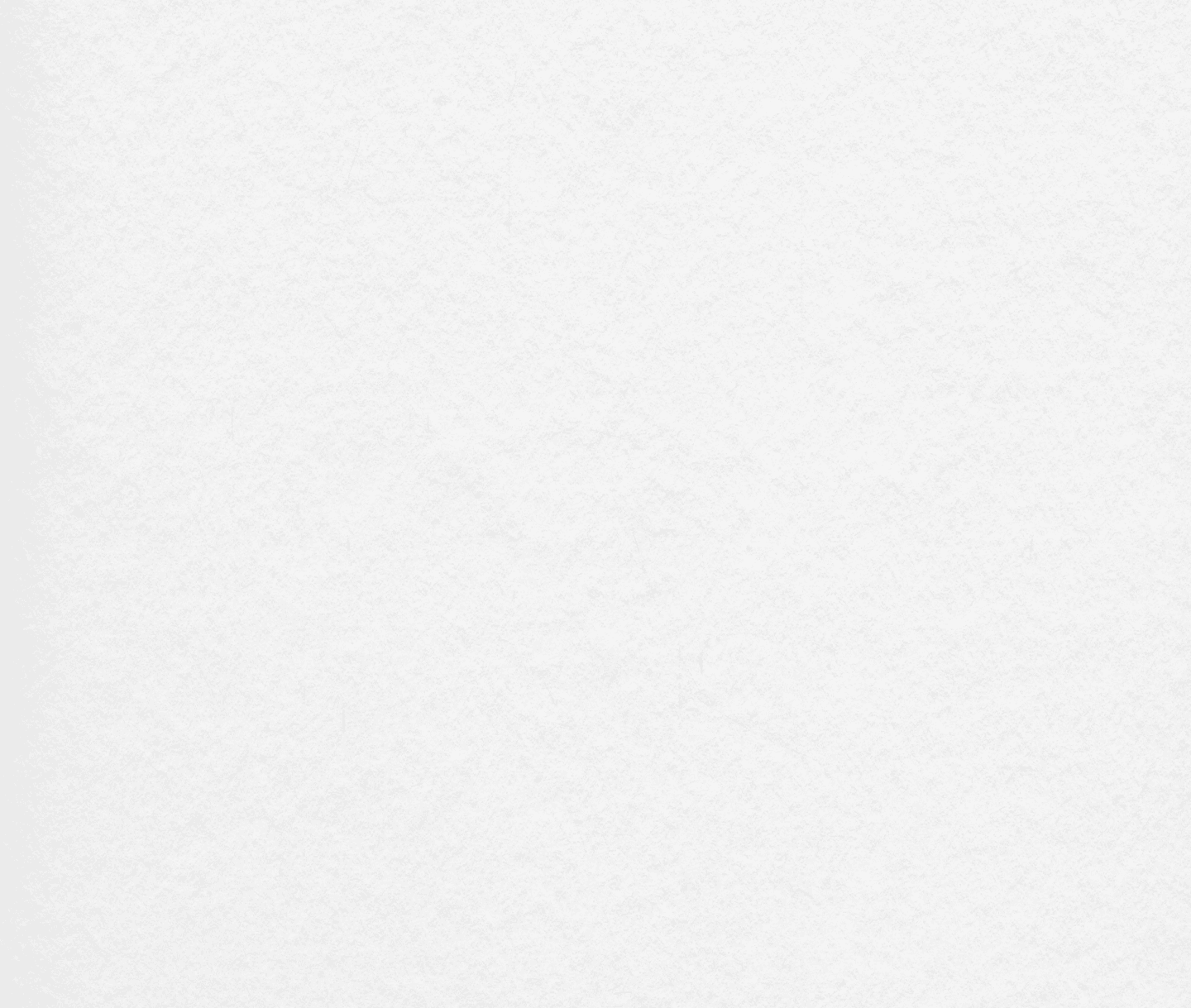noise paper